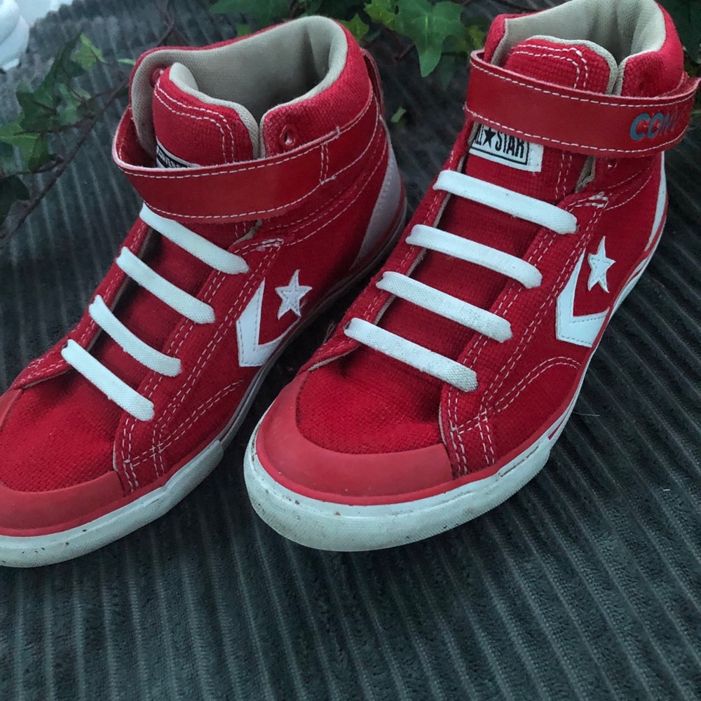 shoes - Picture 4 of 4
